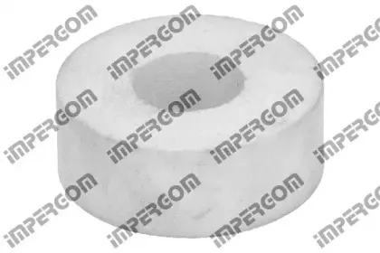 Ремкомплект, соединительная тяга стабилизатора ORIGINAL IMPERIUM купить