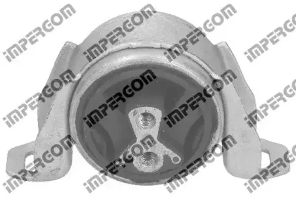 Подвеска, двигатель ORIGINAL IMPERIUM купить