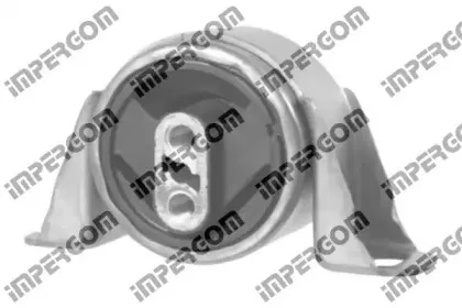 Подвеска, двигатель ORIGINAL IMPERIUM купить