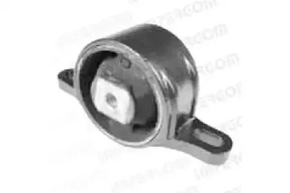 Подвеска, автоматическая коробка передач ORIGINAL IMPERIUM купить