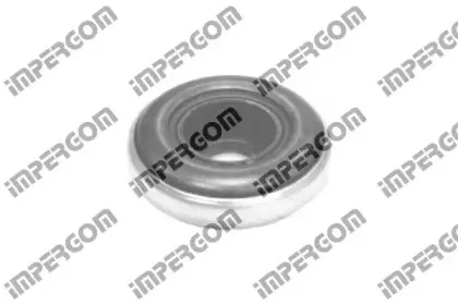 Подшипник качения, опора стойки амортизатора ORIGINAL IMPERIUM купить