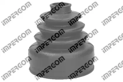 Пыльник, приводной вал ORIGINAL IMPERIUM купить