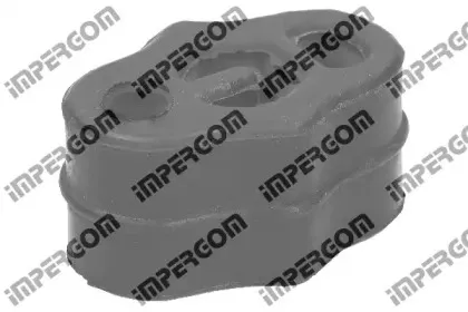 Стопорное кольцо, глушитель ORIGINAL IMPERIUM купить
