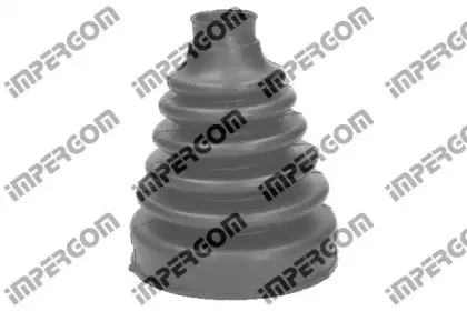 Пыльник, приводной вал ORIGINAL IMPERIUM купить