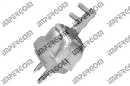 Подвеска, двигатель ORIGINAL IMPERIUM купить