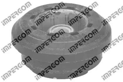 Втулка, балка моста ORIGINAL IMPERIUM купить