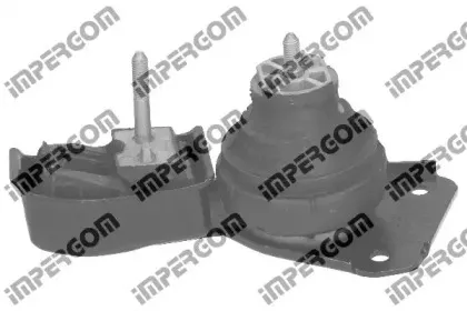 Подвеска, двигатель ORIGINAL IMPERIUM купить