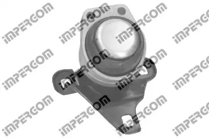 Подвеска, двигатель ORIGINAL IMPERIUM купить