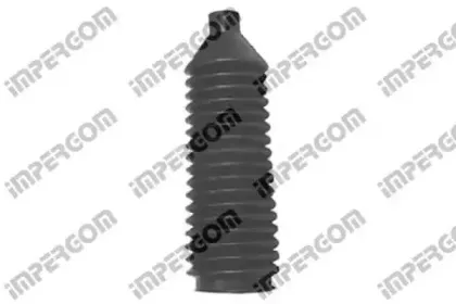 Пыльник, рулевое управление ORIGINAL IMPERIUM купить