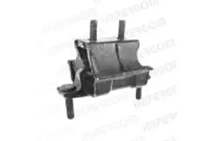 Подвеска, двигатель ORIGINAL IMPERIUM купить