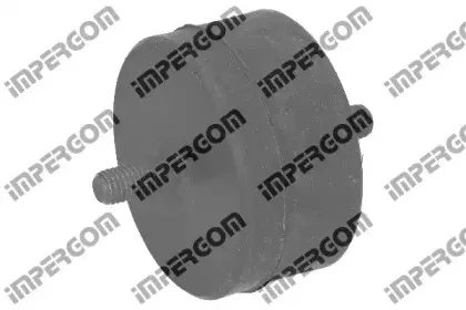 Подвеска, двигатель ORIGINAL IMPERIUM купить