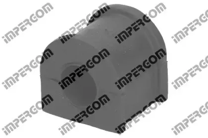 Опора, стабилизатор ORIGINAL IMPERIUM купить