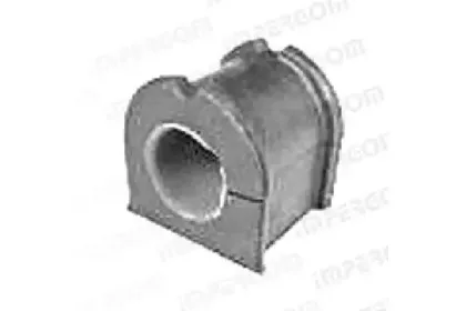 Опора, стабилизатор ORIGINAL IMPERIUM купить