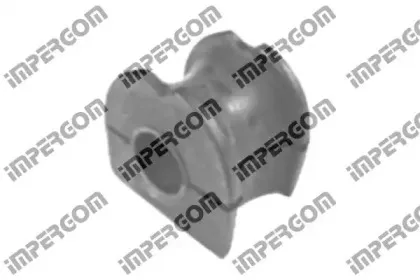 Опора, стабилизатор ORIGINAL IMPERIUM купить