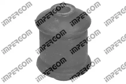 Кронштейн, подушки рычага ORIGINAL IMPERIUM купить