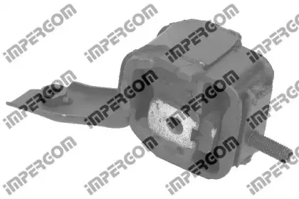 Подвеска, двигатель ORIGINAL IMPERIUM купить