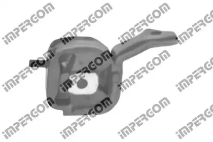 Подвеска, ступенчатая коробка передач ORIGINAL IMPERIUM купить