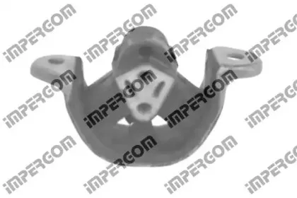 Подвеска, двигатель ORIGINAL IMPERIUM купить