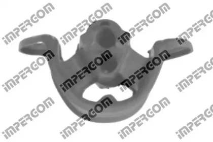 Подвеска, двигатель ORIGINAL IMPERIUM купить