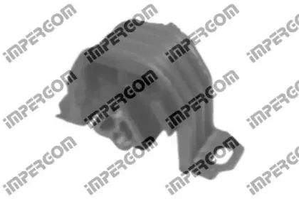 Подвеска, двигатель ORIGINAL IMPERIUM купить