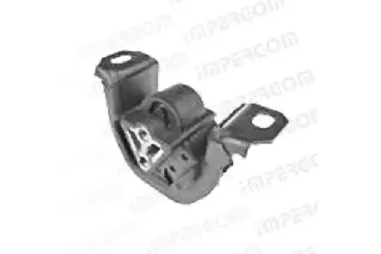 Подвеска, двигатель ORIGINAL IMPERIUM купить