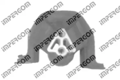 Подвеска, двигатель ORIGINAL IMPERIUM купить