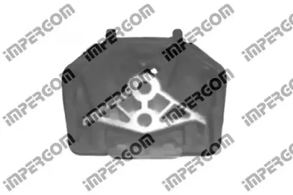 Подвеска, ступенчатая коробка передач ORIGINAL IMPERIUM купить