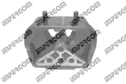 Подвеска, ступенчатая коробка передач ORIGINAL IMPERIUM купить