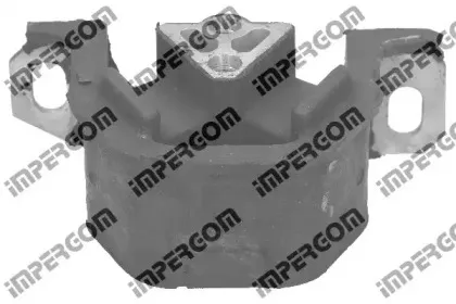 Подвеска, двигатель ORIGINAL IMPERIUM купить