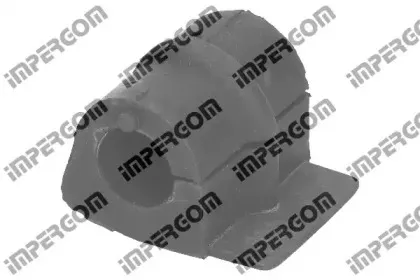 Подвеска, соединительная тяга стабилизатора ORIGINAL IMPERIUM купить