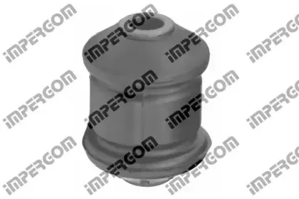 Подвеска, рычаг независимой подвески колеса ORIGINAL IMPERIUM купить