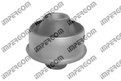 Подвеска, рычаг независимой подвески колеса ORIGINAL IMPERIUM купить