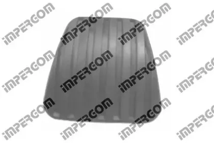 Накладка на педаль, педаль сцепления ORIGINAL IMPERIUM купить