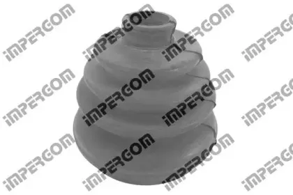 Пыльник, приводной вал ORIGINAL IMPERIUM купить