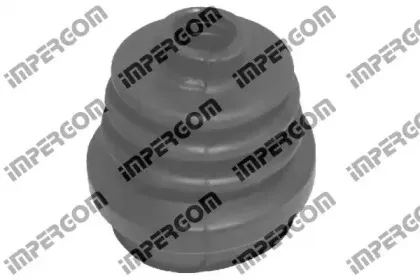 Пыльник, приводной вал ORIGINAL IMPERIUM купить