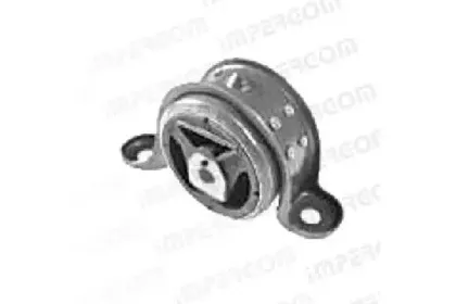 Подвеска, двигатель ORIGINAL IMPERIUM купить