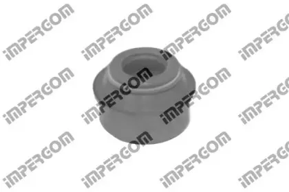 Уплотнительное кольцо, стержень кла ORIGINAL IMPERIUM купить