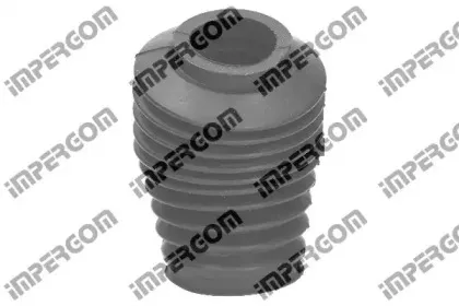 Пыльник, рулевое управление ORIGINAL IMPERIUM купить