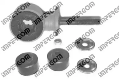 Тяга / стойка, стабилизатор ORIGINAL IMPERIUM купить