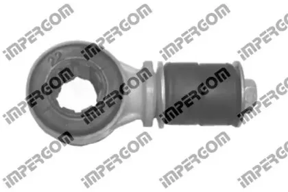 Ремкомплект, соединительная тяга стабилизатора ORIGINAL IMPERIUM купить