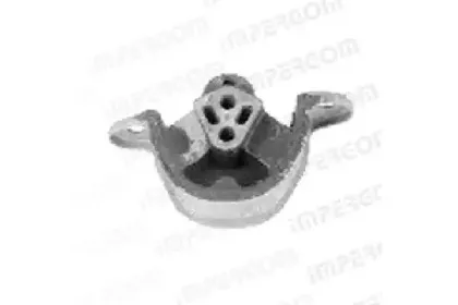 Подвеска, двигатель ORIGINAL IMPERIUM купить