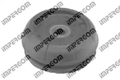 Опора стойки амортизатора ORIGINAL IMPERIUM купить