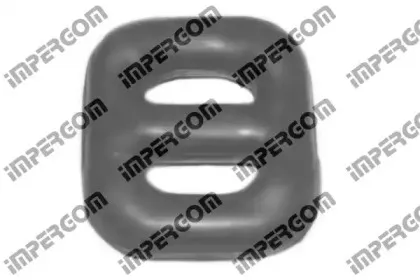 Стопорное кольцо, глушитель ORIGINAL IMPERIUM купить