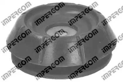Опора стойки амортизатора ORIGINAL IMPERIUM купить