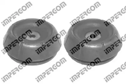 Ремкомплект, опора стойки амортизатора ORIGINAL IMPERIUM купить