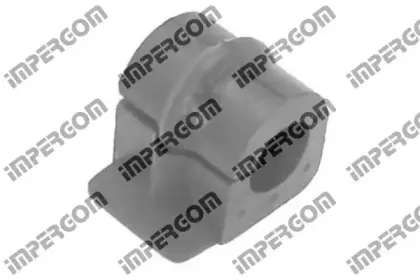 Опора, стабилизатор ORIGINAL IMPERIUM купить