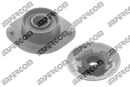 Ремкомплект, опора стойки амортизатора ORIGINAL IMPERIUM купить