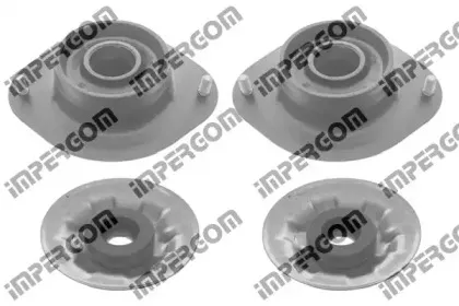 Ремкомплект, опора стойки амортизатора ORIGINAL IMPERIUM купить