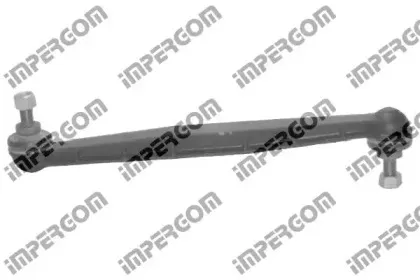 Тяга / стойка, стабилизатор ORIGINAL IMPERIUM купить