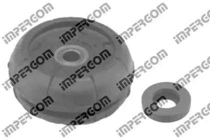 Ремкомплект, опора стойки амортизатора ORIGINAL IMPERIUM купить